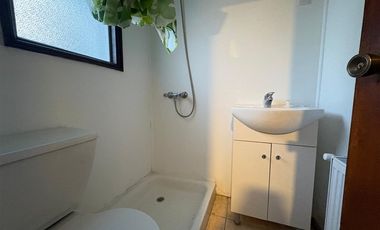 ELEGANTE PROPIEDAD 5D 5B,QUINCHO C.CENTRAL B.RESIDENCIAL