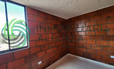 Departamento de un dormitorio