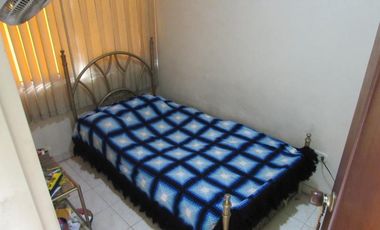 edificio en venta en centro. Cod V21281