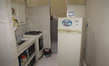 edificio en venta en centro. Cod V21281