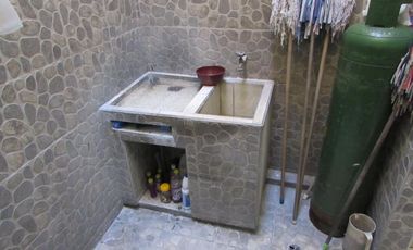 edificio en venta en centro. Cod V21281