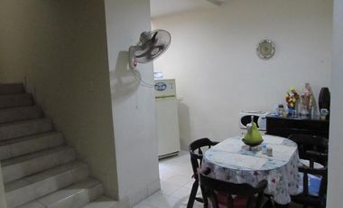 edificio en venta en centro. Cod V21281