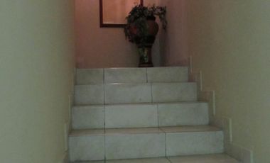 edificio en venta en centro. Cod V21281