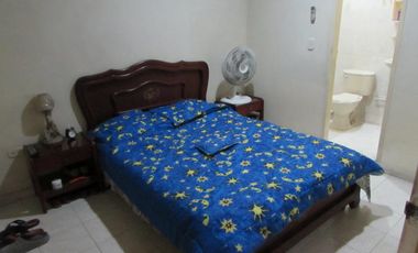 edificio en venta en centro. Cod V21281