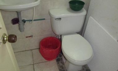 edificio en venta en centro. Cod V21281