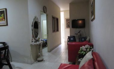 edificio en venta en centro. Cod V21281