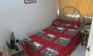 edificio en venta en centro. Cod V21281