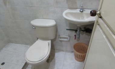 edificio en venta en centro. Cod V21281