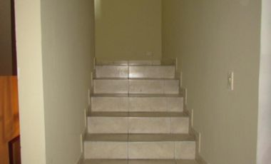 edificio en venta en centro. Cod V21281