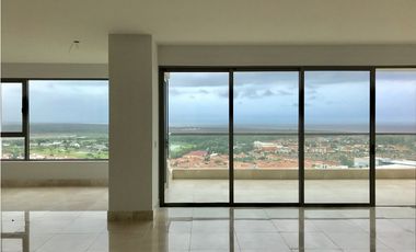 PH GREENGARDEN / SANTA MARIA / VENTA o ALQUILER