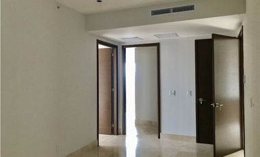 PH GREENGARDEN / SANTA MARIA / VENTA o ALQUILER