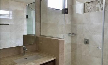 PH GREENGARDEN / SANTA MARIA / VENTA o ALQUILER
