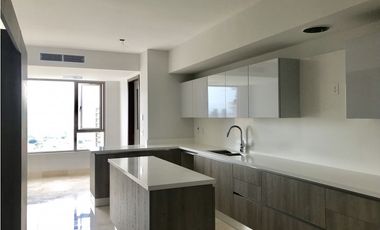 PH GREENGARDEN / SANTA MARIA / VENTA o ALQUILER