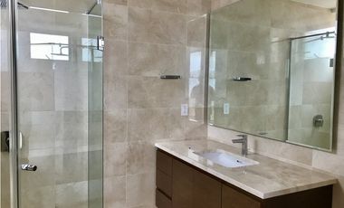 PH GREENGARDEN / SANTA MARIA / VENTA o ALQUILER