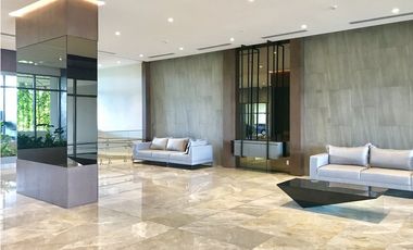 PH GREENGARDEN / SANTA MARIA / VENTA o ALQUILER