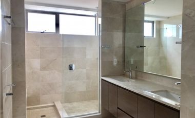 PH GREENGARDEN / SANTA MARIA / VENTA o ALQUILER