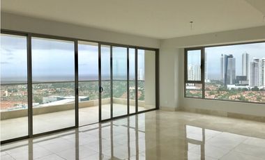 PH GREENGARDEN / SANTA MARIA / VENTA o ALQUILER