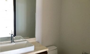 PH GREENGARDEN / SANTA MARIA / VENTA o ALQUILER