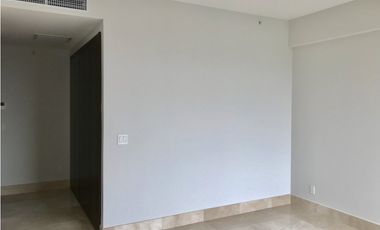 PH GREENGARDEN / SANTA MARIA / VENTA o ALQUILER