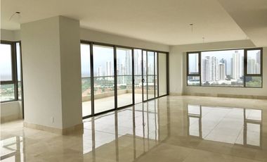 PH GREENGARDEN / SANTA MARIA / VENTA o ALQUILER