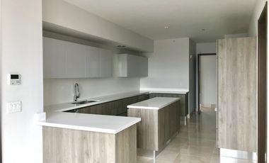 PH GREENGARDEN / SANTA MARIA / VENTA o ALQUILER