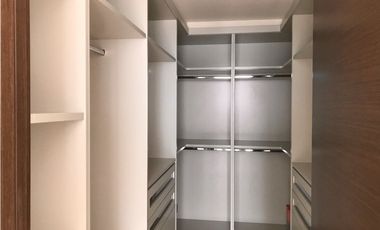 PH GREENGARDEN / SANTA MARIA / VENTA o ALQUILER
