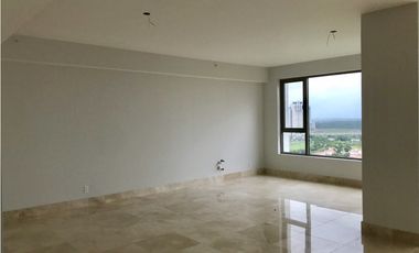 PH GREENGARDEN / SANTA MARIA / VENTA o ALQUILER