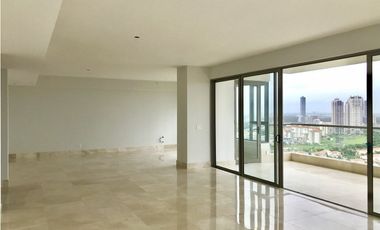 PH GREENGARDEN / SANTA MARIA / VENTA o ALQUILER