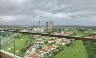 PH GREENGARDEN / SANTA MARIA / VENTA o ALQUILER