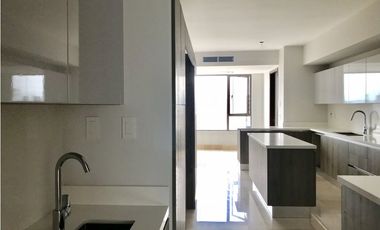 PH GREENGARDEN / SANTA MARIA / VENTA o ALQUILER