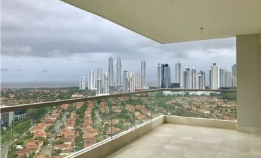 PH GREENGARDEN / SANTA MARIA / VENTA o ALQUILER