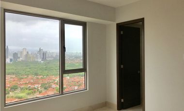 PH GREENGARDEN / SANTA MARIA / VENTA o ALQUILER