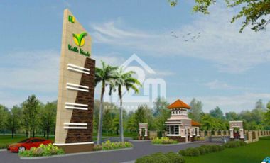 Lot for SALE in Pusok, Lapulapu City As low as Php191,667