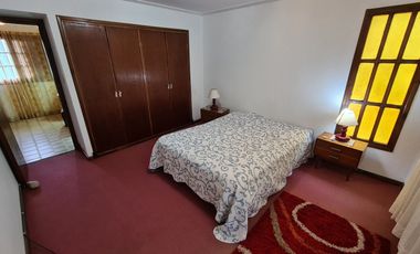 Chalet seis ambientes - Millan 2320 - El Grosellar