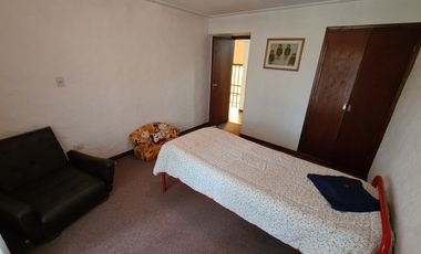 Chalet seis ambientes - Millan 2320 - El Grosellar