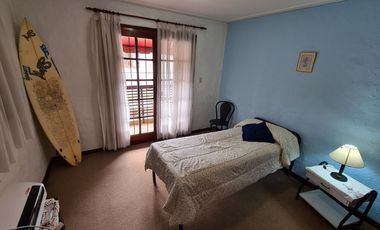 Chalet seis ambientes - Millan 2320 - El Grosellar