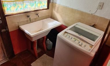 Chalet seis ambientes - Millan 2320 - El Grosellar