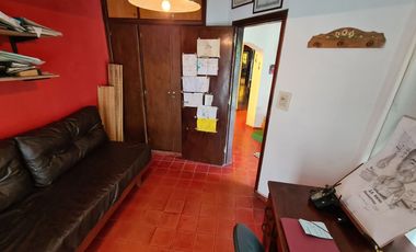 Chalet seis ambientes - Millan 2320 - El Grosellar