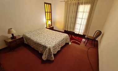 Chalet seis ambientes - Millan 2320 - El Grosellar