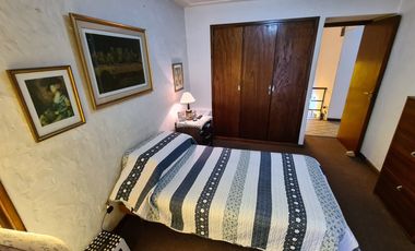 Chalet seis ambientes - Millan 2320 - El Grosellar