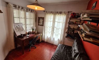 Chalet seis ambientes - Millan 2320 - El Grosellar