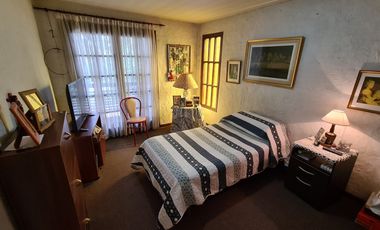 Chalet seis ambientes - Millan 2320 - El Grosellar