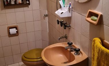 Chalet seis ambientes - Millan 2320 - El Grosellar