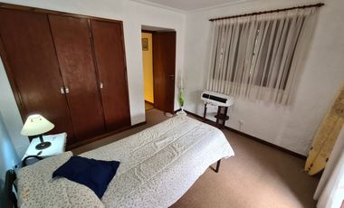 Chalet seis ambientes - Millan 2320 - El Grosellar