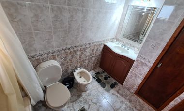 Chalet seis ambientes - Millan 2320 - El Grosellar