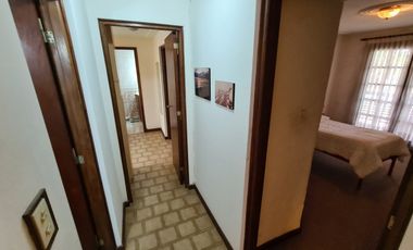 Chalet seis ambientes - Millan 2320 - El Grosellar