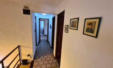 Chalet seis ambientes - Millan 2320 - El Grosellar