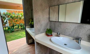 casa en venta en vía cartagena. Cod V25032