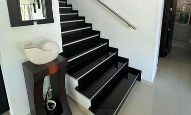 casa en venta en vía cartagena. Cod V25032