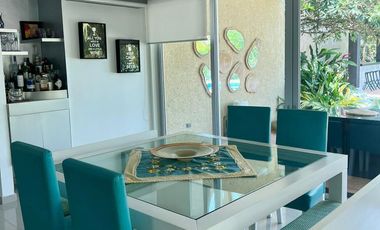 casa en venta en vía cartagena. Cod V25032